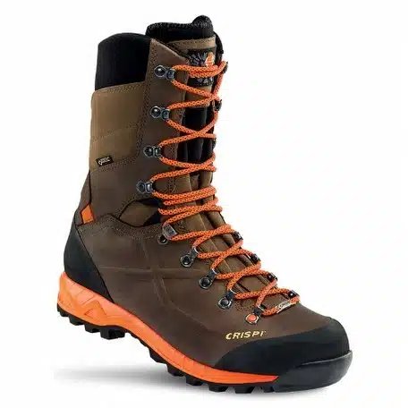 Titan GTX - Brown