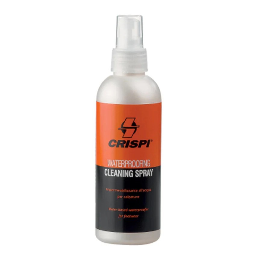 Conditioning Spray