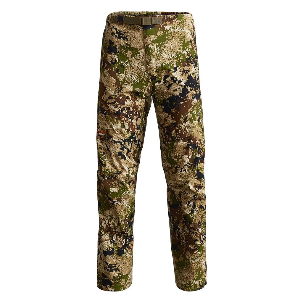 Dew Point Pant -  Optifade Subalpine