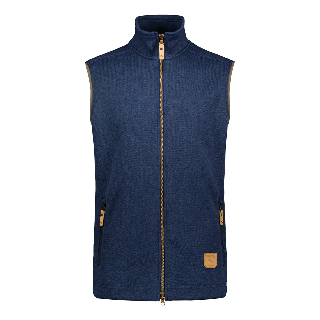 Laavu Vest - Patriot Blue