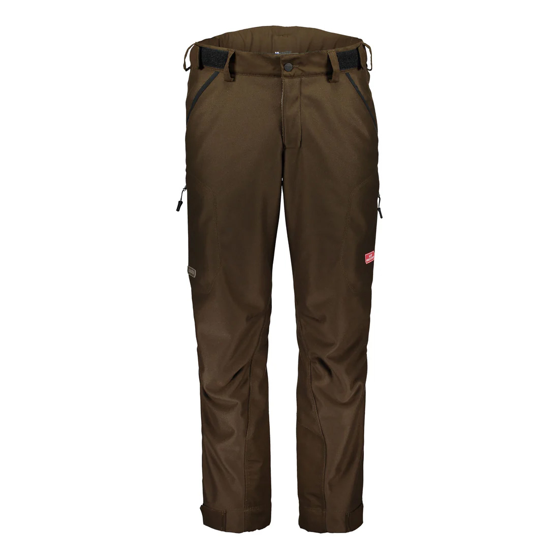 Mehto WS Trouser - Dark Olive