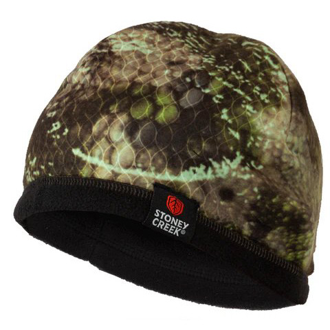 Beanie Skull Cap Micro+ - TCA