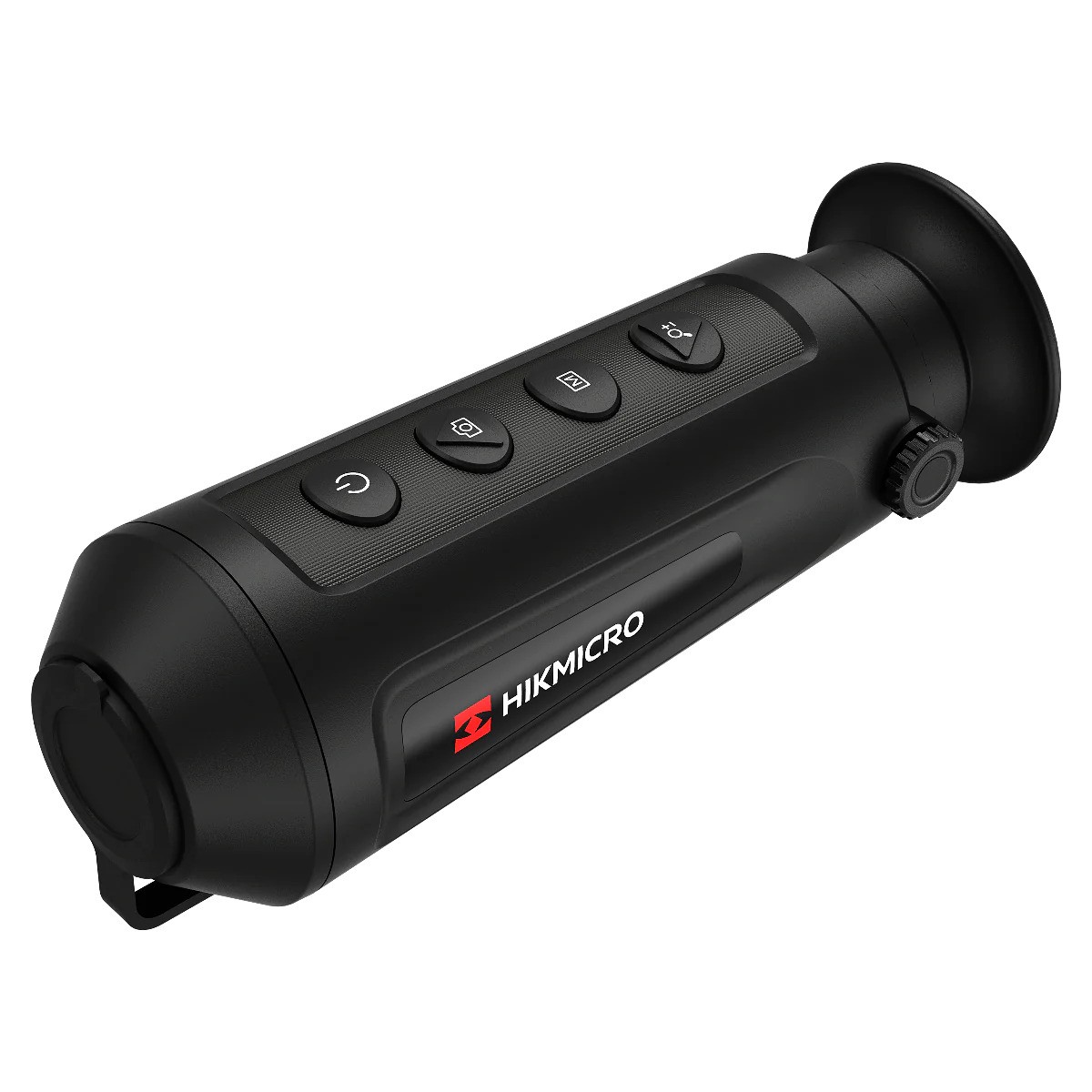 Lynx Pro 10mm LE10 Thermal Monocular