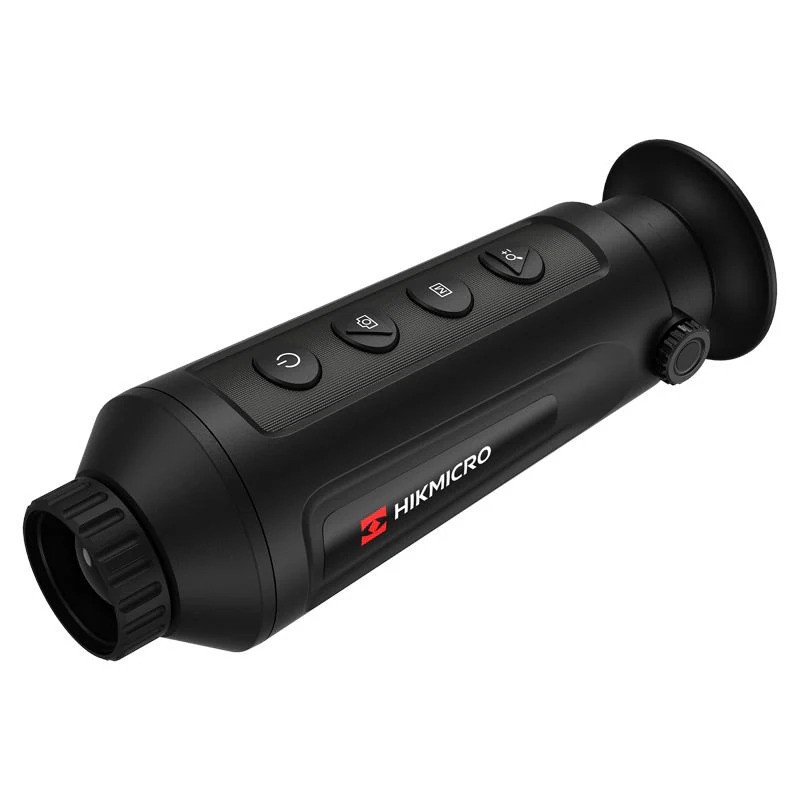 Lynx Pro 19mm LH19 Thermal Monocular