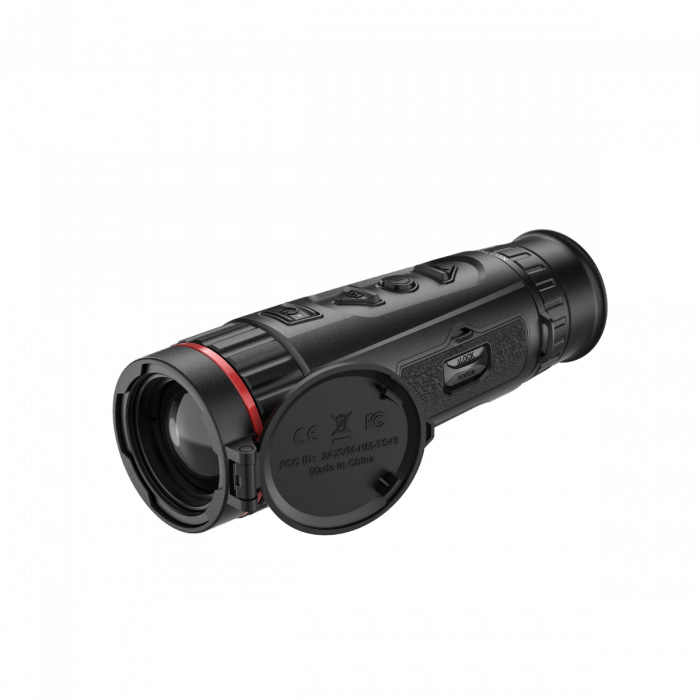 Falcon 25mm 384px (FH25) Thermal Monocular