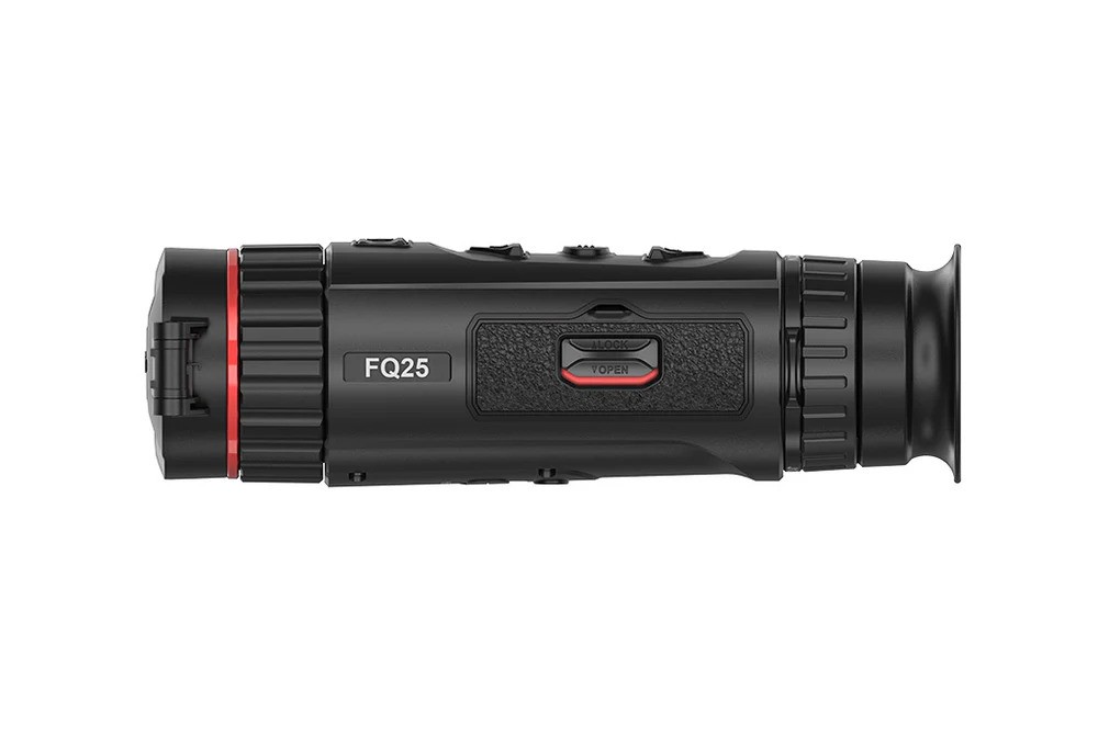 Falcon 25mm 640px (FQ25) Thermal Monocular