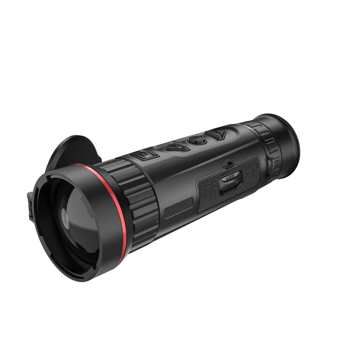 Falcon Pro 50mm 640px (FQ50) Thermal Monocular