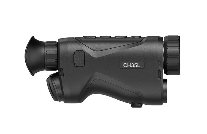 Condor LRF 35mm 384px (CH35L) Thermal Monocular